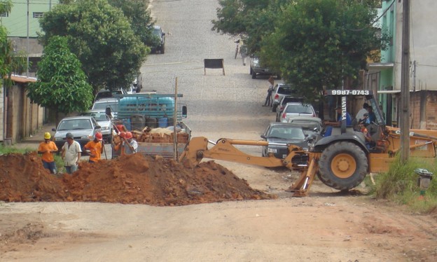 foto para pac - cidade jadim - lanamento obra 017